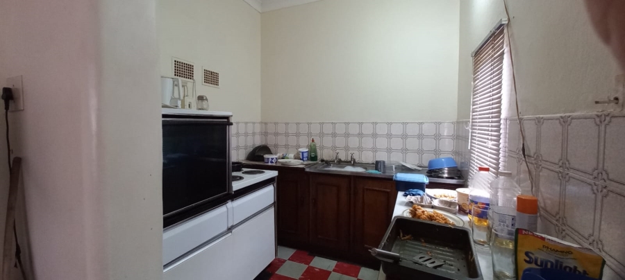 2 Bedroom Property for Sale in Collerville North West